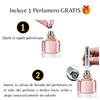 Scandal de Jean Paul Gaultier + Perfumero Gratis🎁